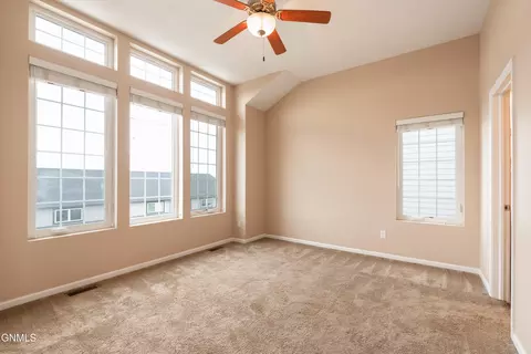 Other - 3207 Kenner Loop, Bismarck, ND 58504 photo 1 of 10