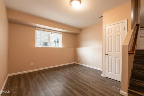 Other - 3207 Kenner Loop, Bismarck, ND 58504 photo 10 of 10