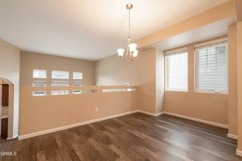 Dining - 3207 Kenner Loop, Bismarck, ND 58504 photo 1 of 1