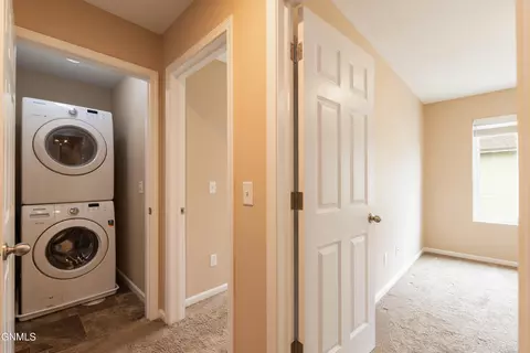 Entry Way - 3207 Kenner Loop, Bismarck, ND 58504 photo 6 of 6