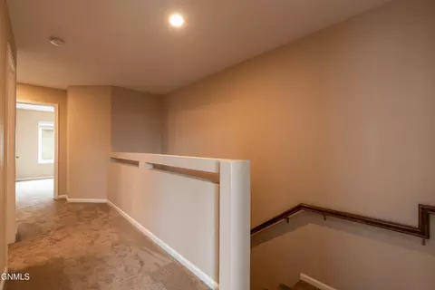 Entry Way - 3207 Kenner Loop, Bismarck, ND 58504 photo 5 of 6