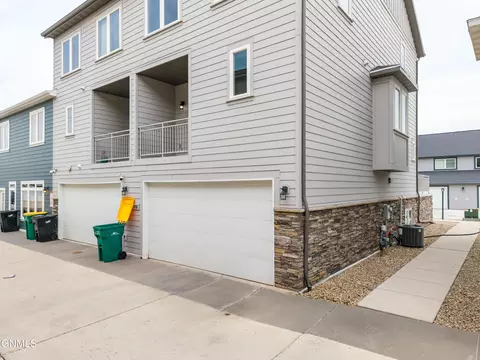 Other - 3207 Kenner Loop, Bismarck, ND 58504 photo 5 of 10