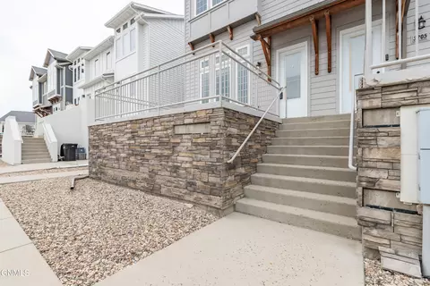 Other - 3207 Kenner Loop, Bismarck, ND 58504 photo 4 of 10