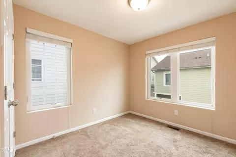 Bedroom - 3207 Kenner Loop, Bismarck, ND 58504 photo 2 of 2