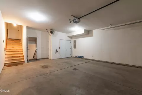 Other - 3207 Kenner Loop, Bismarck, ND 58504 photo 3 of 10