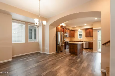 Other - 3207 Kenner Loop, Bismarck, ND 58504 photo 6 of 10
