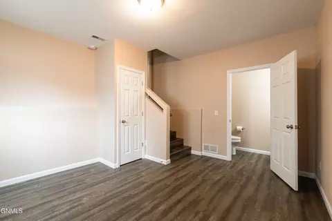 Other - 3207 Kenner Loop, Bismarck, ND 58504 photo 9 of 10