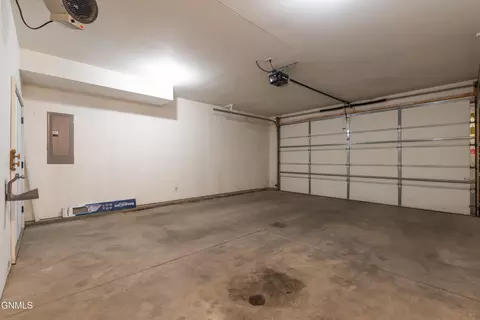 Other - 3207 Kenner Loop, Bismarck, ND 58504 photo 8 of 10