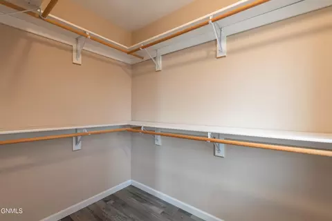 Other - 3207 Kenner Loop, Bismarck, ND 58504 photo 2 of 10