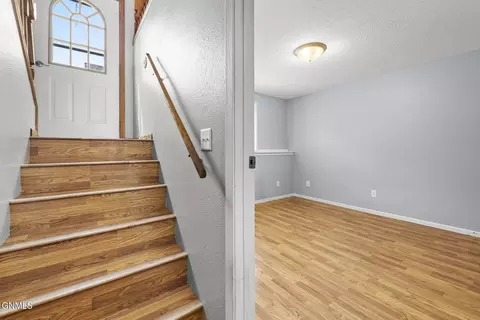 Entry Way - 1216 Ridge Ct, Williston, ND 58801 photo 2 of 2