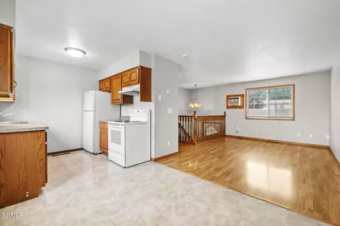 Other - 1216 Ridge Ct, Williston, ND 58801 photo 2 of 4