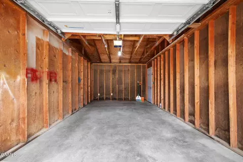 Other - 1216 Ridge Ct, Williston, ND 58801 photo 4 of 4