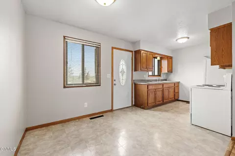 Other - 1216 Ridge Ct, Williston, ND 58801 photo 1 of 4
