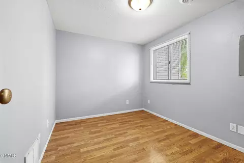 Bedroom - 1216 Ridge Ct, Williston, ND 58801 photo 3 of 4