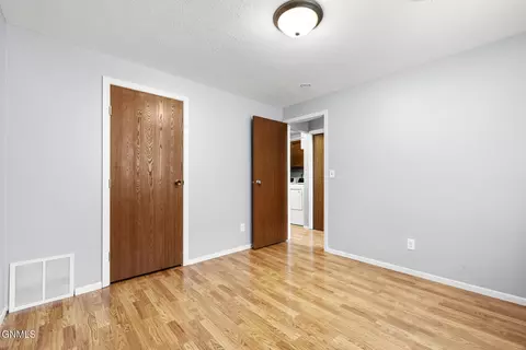 Bedroom - 1216 Ridge Ct, Williston, ND 58801 photo 2 of 4