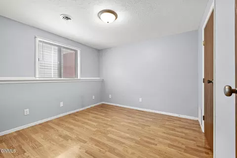 Bedroom - 1216 Ridge Ct, Williston, ND 58801 photo 1 of 4