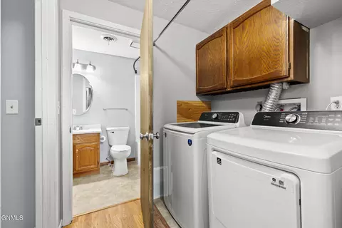 Other - 1216 Ridge Ct, Williston, ND 58801 photo 3 of 4