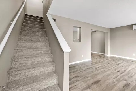 Entry Way - 2611 18th Ave W, Williston, ND 58801 photo 2 of 3