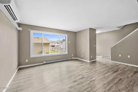 Living - 2611 18th Ave W, Williston, ND 58801 photo 2 of 3