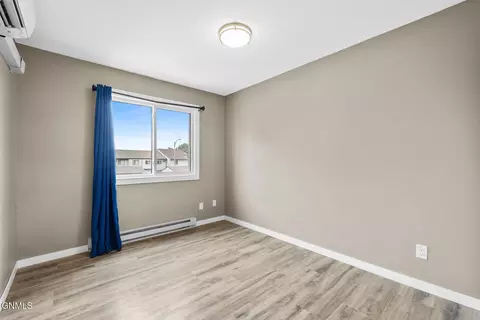 Bedroom - 2611 18th Ave W, Williston, ND 58801 photo 1 of 1