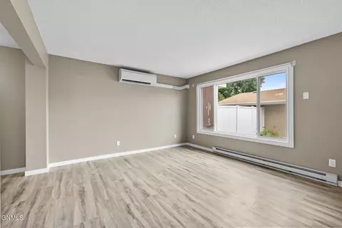 Living - 2611 18th Ave W, Williston, ND 58801 photo 1 of 3