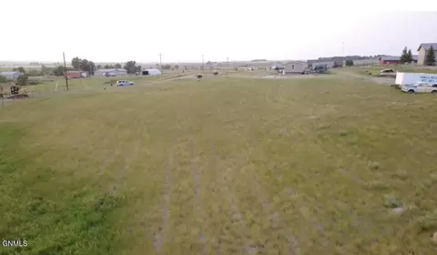 12666 Misty Creek Rd, Watford City, ND 58854