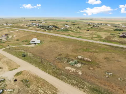 14719 Baxter St, Williston, ND 58801 photo 8