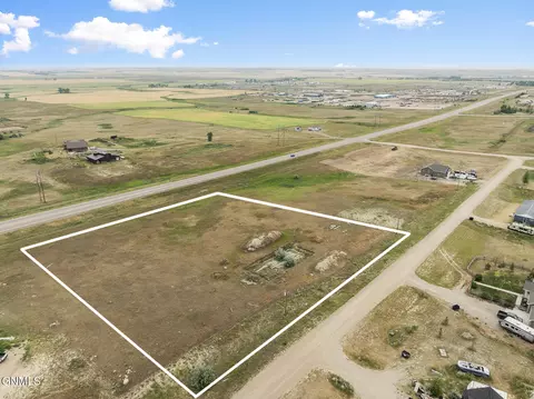 14719 Baxter St, Williston, ND 58801 photo 3