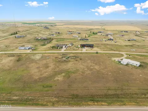 14719 Baxter St, Williston, ND 58801 photo 9