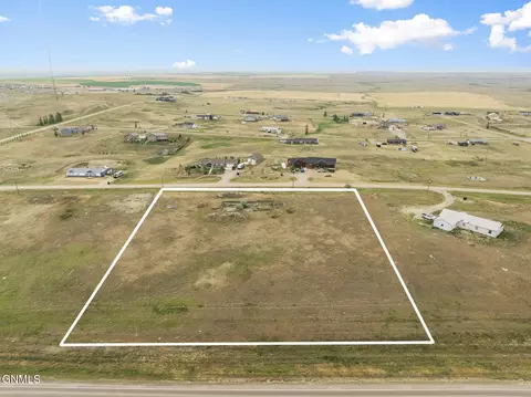 14719 Baxter St, Williston, ND 58801 photo 2