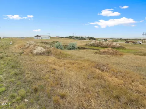 14719 Baxter St, Williston, ND 58801 photo 7