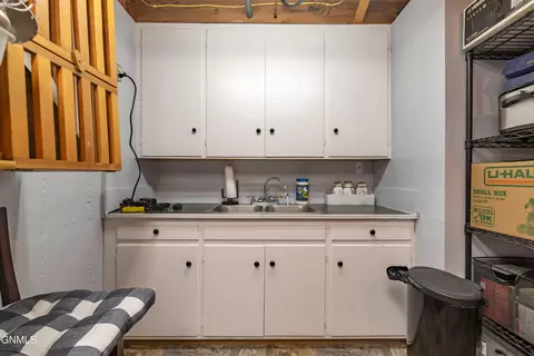 Other - 308 W Boulevard Ave W, Bismarck, ND 58501 photo 12 of 13