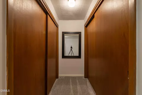 Other - 308 W Boulevard Ave W, Bismarck, ND 58501 photo 9 of 13