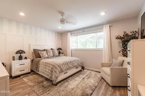 Bedroom - 308 W Boulevard Ave W, Bismarck, ND 58501 photo 1 of 4