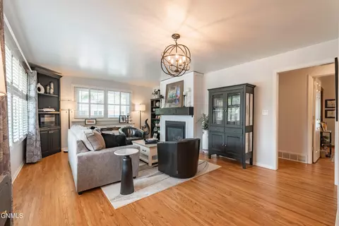 Other - 308 W Boulevard Ave W, Bismarck, ND 58501 photo 2 of 13
