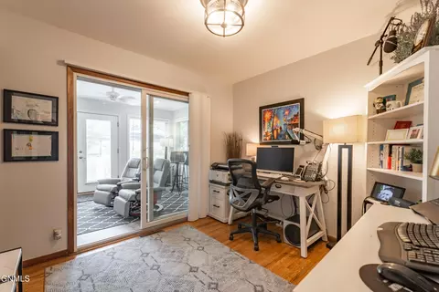 Other - 308 W Boulevard Ave W, Bismarck, ND 58501 photo 4 of 13