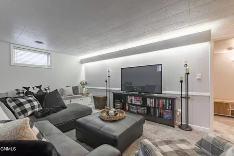 Other - 308 W Boulevard Ave W, Bismarck, ND 58501 photo 7 of 13
