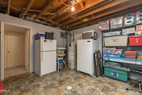 Other - 308 W Boulevard Ave W, Bismarck, ND 58501 photo 11 of 13