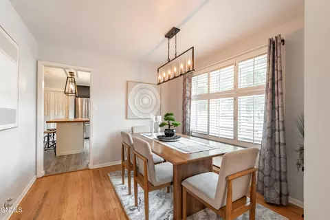 Dining - 308 W Boulevard Ave W, Bismarck, ND 58501 photo 1 of 1