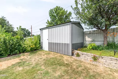 Other - 308 W Boulevard Ave W, Bismarck, ND 58501 photo 13 of 13