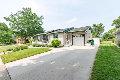 Other - 308 W Boulevard Ave W, Bismarck, ND 58501 photo 1 of 13