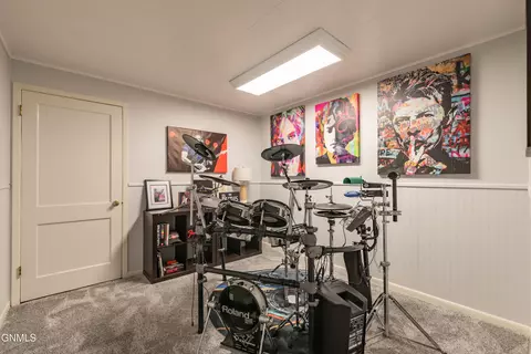 Other - 308 W Boulevard Ave W, Bismarck, ND 58501 photo 8 of 13