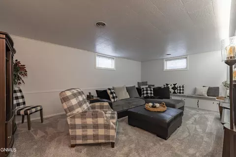 Other - 308 W Boulevard Ave W, Bismarck, ND 58501 photo 6 of 13