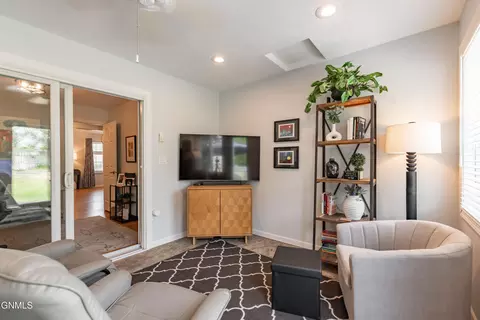 Other - 308 W Boulevard Ave W, Bismarck, ND 58501 photo 5 of 13