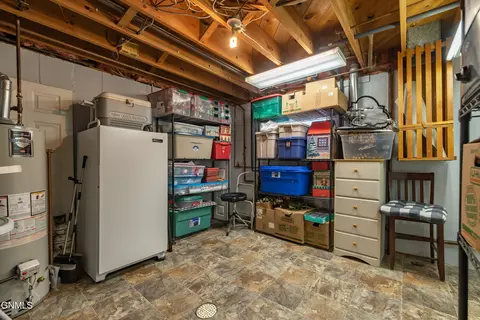 Other - 308 W Boulevard Ave W, Bismarck, ND 58501 photo 10 of 13
