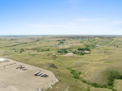 tbd 55th St NW, Williston, ND 58801 photo 6