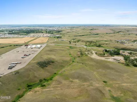 tbd 55th St NW, Williston, ND 58801 photo 8