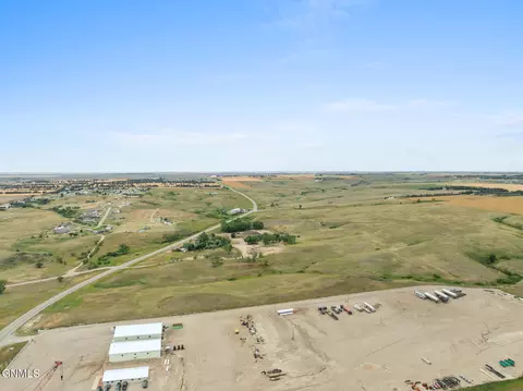 tbd 55th St NW, Williston, ND 58801 photo 4