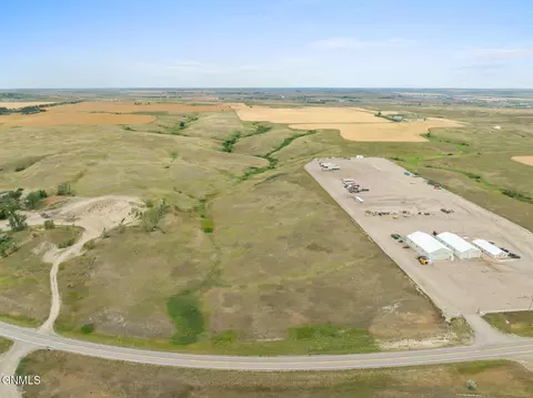 tbd 55th St NW, Williston, ND 58801 photo 18