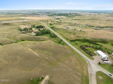 tbd 55th St NW, Williston, ND 58801 photo 11